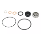 Zestaw naprawczy pompy wody HLP KTM SX EXC 125 144 150 200
