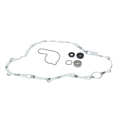 Zestaw naprawczy pompy wody HLP Yamaha YZF WRF WR YZ 450