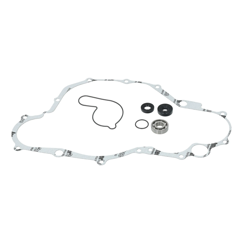 Zestaw naprawczy pompy wody HLP Yamaha YZF WRF WR YZ 450