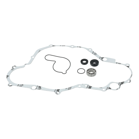 Zestaw naprawczy pompy wody HLP Yamaha YZF WRF WR YZ 450
