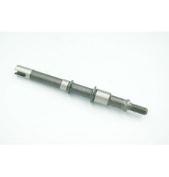 WAŁEK POMPY WODY DINK 125/150 CLASSIC GRAND DINK 125 B&W KYMCO