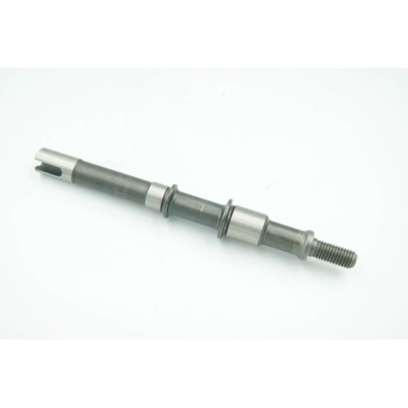 WAŁEK POMPY WODY DINK 125/150 CLASSIC GRAND DINK 125 B&W KYMCO