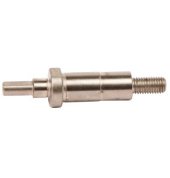 HOT RODS WAŁEK POMPY WODY HONDA CRF 450R (02-08) (HRSHA-002)