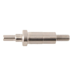HOT RODS WAŁEK POMPY WODY HONDA CRF 450R (02-08) (HRSHA-002)