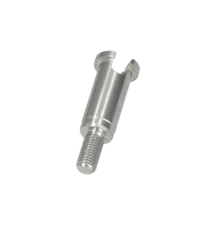 Wałek pompy wody HLP Honda CRF 450