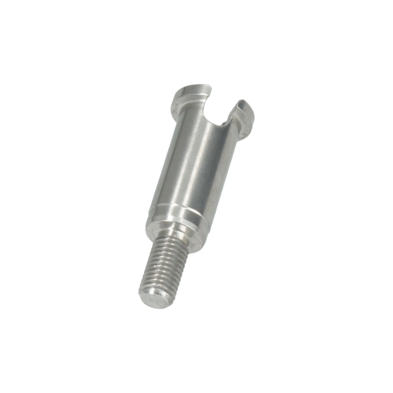 Wałek pompy wody HLP Honda CRF 450