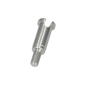 Wałek pompy wody HLP Honda CRF 450