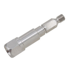PSYCHIC WAŁEK POMPY WODY BETA RR / RS / RR-S '10-'19 (WSZYSTKIE MODELE) (OEM: 006-090100-000)