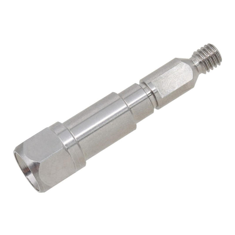 PSYCHIC WAŁEK POMPY WODY BETA RR / RS / RR-S '10-'19 (WSZYSTKIE MODELE) (OEM: 006-090100-000)