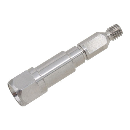 PSYCHIC WAŁEK POMPY WODY BETA RR / RS / RR-S '10-'19 (WSZYSTKIE MODELE) (OEM: 006-090100-000)