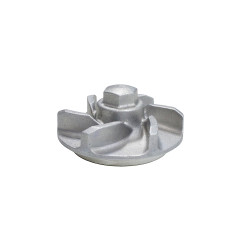 WIRNIK POMPY WODY SRK125S SRV125 SRK125R