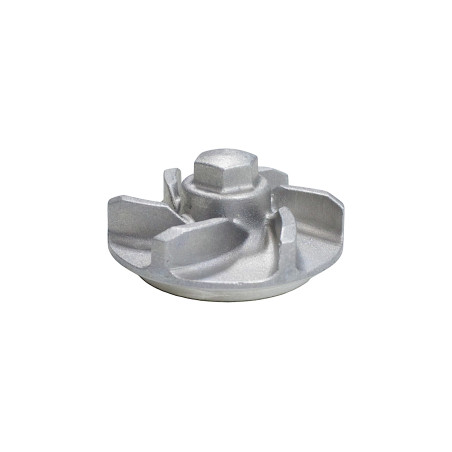 WIRNIK POMPY WODY SRK125S SRV125 SRK125R