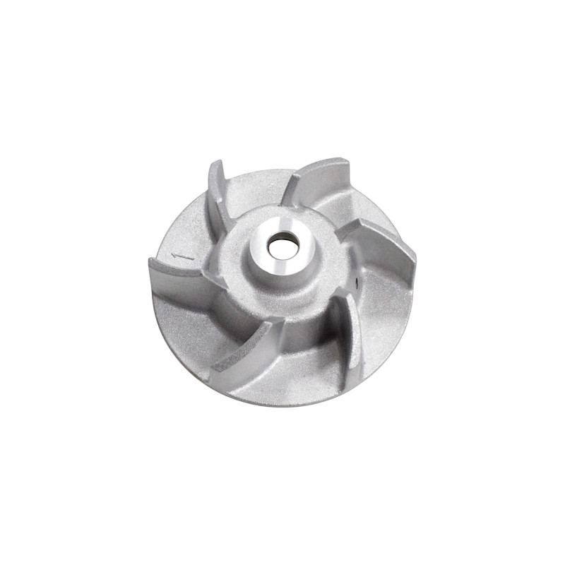 WIRNIK POMPY WODY SRK700 SRV700