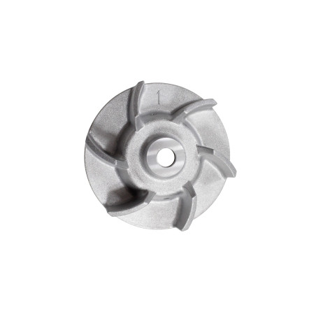 WIRNIK POMPY WODY SRK700 SRV700