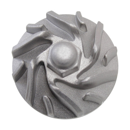 WIRNIK POMPY WODY SFA300