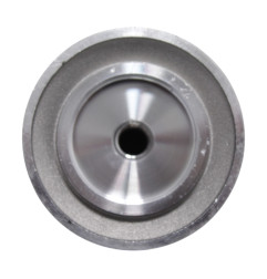 WIRNIK POMPY WODY SFA300