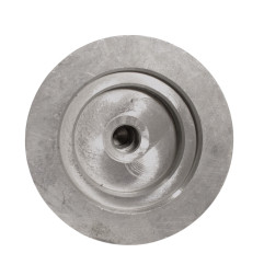 WIRNIK POMPY WODY SRT300DX