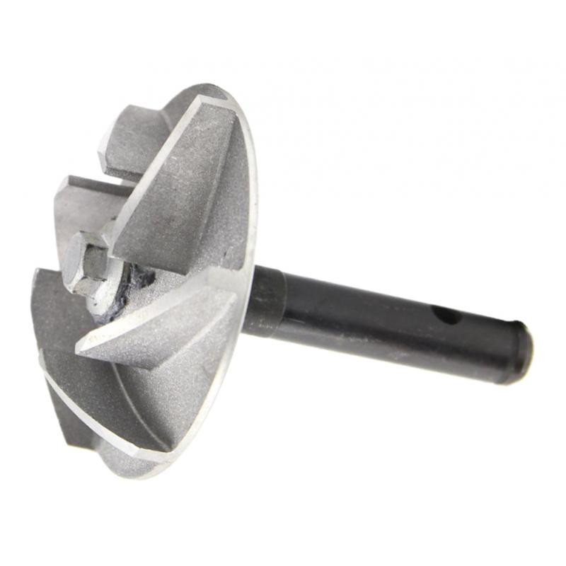 Wirnik pompy wody cfmoto cforce 800 0800-0800A0