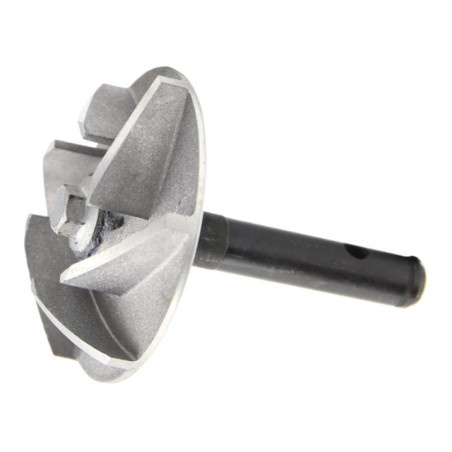Wirnik pompy wody cfmoto cforce 800 0800-0800A0