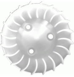 WENTYLATOR ALTERNATORA / SILNIKA APRILIA