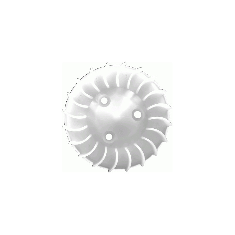 WENTYLATOR ALTERNATORA / SILNIKA APRILIA WENTYLATOR ALTERNATORA / SILNIKA APRILIA
