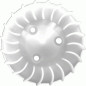 WENTYLATOR ALTERNATORA / SILNIKA APRILIA WENTYLATOR ALTERNATORA / SILNIKA APRILIA