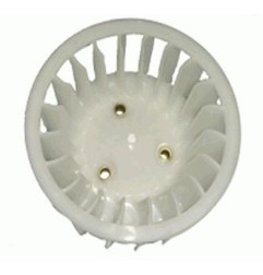 WENTYLATOR POWER FORCE ALTERNATORA / SILNIKA MINARELLI 100 CCM  WSC000001