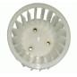 WENTYLATOR POWER FORCE ALTERNATORA / SILNIKA MINARELLI 100 CCM  WSC000001