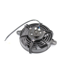 WENTYLATOR CHŁODNICY ATV BASHAN 200CC BAS152000-007-W