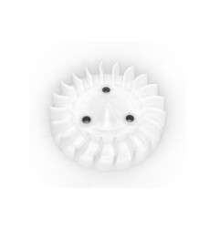 WENTYLATOR POWER FORCE ALTERNATORA / SILNIKA MINARELLI A/C