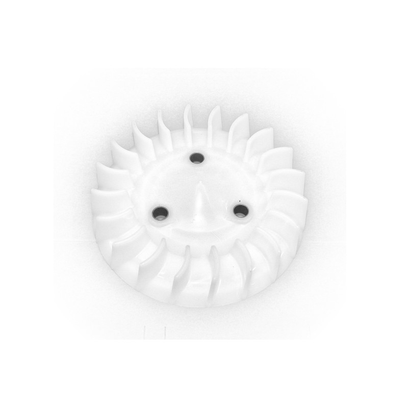 WENTYLATOR POWER FORCE ALTERNATORA / SILNIKA MINARELLI A/C WENTYLATOR POWER FORCE ALTERNATORA / SILNIKA MINARELLI A/C