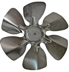 ARROWHEAD WENTYLATOR CHŁODNICY POLARIS 350L '93, 400 L '94-95, DIESEL 455 4X4 '99, MAGNUM 425 '95-98