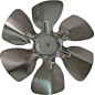 ARROWHEAD WENTYLATOR CHŁODNICY POLARIS 350L '93, 400 L '94-95, DIESEL 455 4X4 '99, MAGNUM 425 '95-98