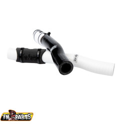 FM-PARTS OSŁONA/WZMOCNIENIE PRZEWODU CHŁODNICY KTM EXC 250/300 TPI '18-'23, HUSQVARNA TE/TEI 250/300 TPI '18-'23