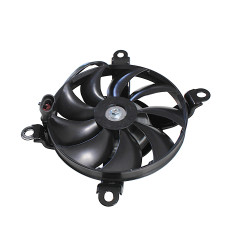 WENTYLATOR CHŁODNICY SRT550X SRT550SX SRT600SX