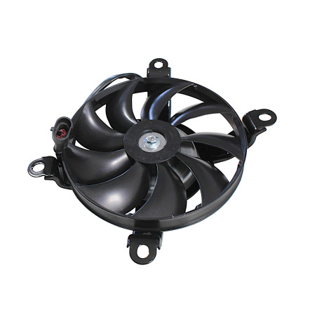 WENTYLATOR CHŁODNICY SRT550X SRT550SX SRT600SX