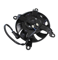 WENTYLATOR CHŁODNICY SRT550X SRT550SX SRT600SX