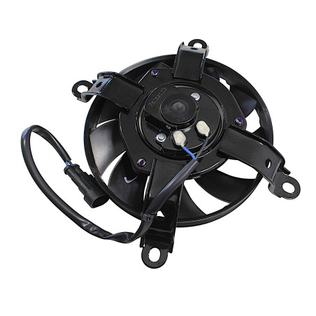 WENTYLATOR CHŁODNICY SRT550X SRT550SX SRT600SX