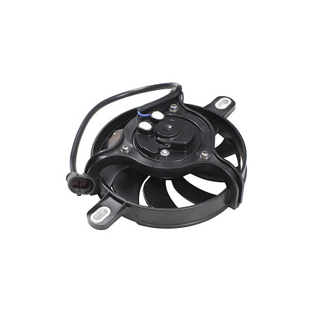 WENTYLATOR CHŁODNICY SRV125 SRT800S SRT800SX SRK125R SRK800RR SRT900S SRT900SX SRV600V SRV12 SRK800RR-LI SRK800 SRT300DX