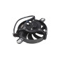 WENTYLATOR CHŁODNICY SRV125 SRT800S SRT800SX SRK125R SRK800RR SRT900S SRT900SX SRV600V SRV12 SRK800RR-LI SRK800 SRT300DX