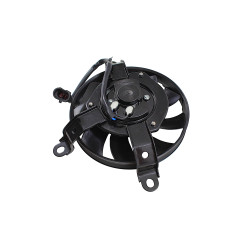 WENTYLATOR CHŁODNICY SVT650 SVT650X SRV600V