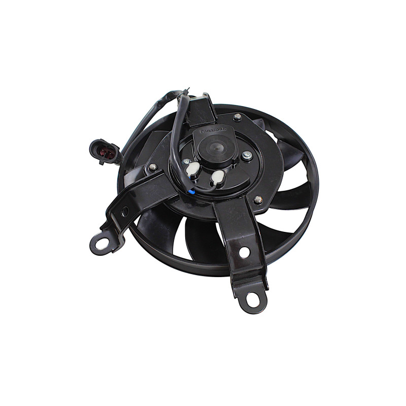 WENTYLATOR CHŁODNICY SVT650 SVT650X SRV600V WENTYLATOR CHŁODNICY SVT650 SVT650X SRV600V