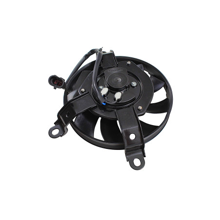 WENTYLATOR CHŁODNICY SVT650 SVT650X SRV600V