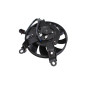 WENTYLATOR CHŁODNICY SVT650 SVT650X SRV600V WENTYLATOR CHŁODNICY SVT650 SVT650X SRV600V
