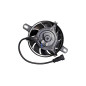 WENTYLATOR CHŁODNICY SRV125 SRT800S SRT800SX SRK125R SRK800RR SRT900S SRT900SX SRV600V SRV12 SRK800RR-LI SRK800 SRT300DX