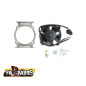FM-PARTS ZESTAW WENTYLATORA CHŁODNICY KOMPLETNY PASUJE DO BETA 250/300/350 '13-'24 FM-PARTS ZESTAW WENTYLATORA CHŁODNICY KOMPLETNY PASUJE DO BETA 250/300/350 '13-'24