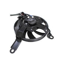 WENTYLATOR CHŁODNICY SRK800RR SRK800RR-LI SRK800