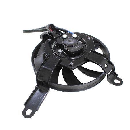 WENTYLATOR CHŁODNICY SRK800RR SRK800RR-LI SRK800