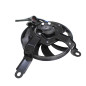 WENTYLATOR CHŁODNICY SRK800RR SRK800RR-LI SRK800