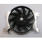Wentylator chłodnicy Yamaha Grizzly 550 700 07-14 28P-12405-00-00 3B4-12405-00-00 1HP-E2405-00-00